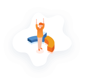 <strong>2026美加墨世界杯官网</strong>直播部署流程