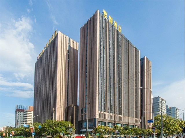 杭州复古铜门厂家直供