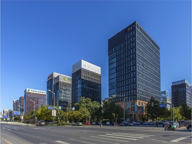 南京VOC废气催化燃烧工艺