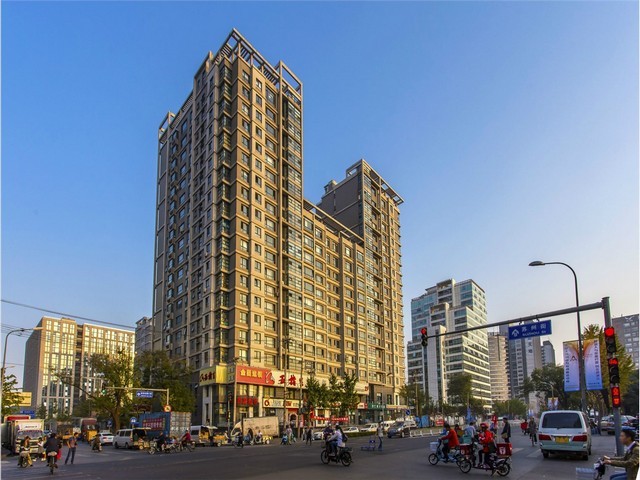 成都商城小程序设计方案