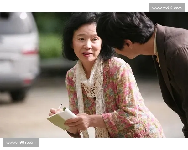 职场谈感情：老板越界的情感绑架