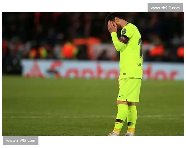 苏亚雷斯：虽败犹荣，体能状态达赛事要求