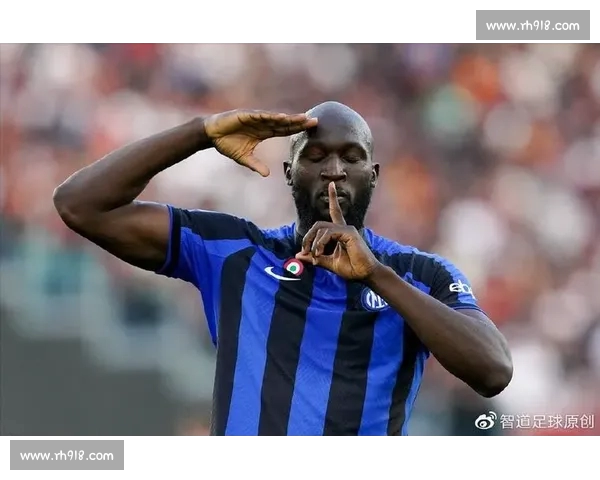 罗马诺确认：切尔西 70 万英镑签下 13 岁南非天才沙佩尔，曼城错失兄弟组合