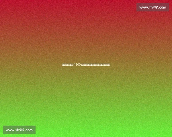 罗马诺：那不勒斯 1800 万欧报价都灵门神小米林，谈判进入关键阶段