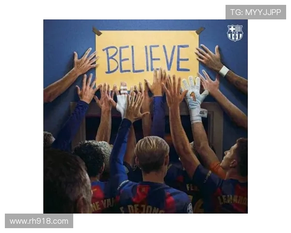 巴萨转会博弈：利物浦强硬与战术适配的双重挑战