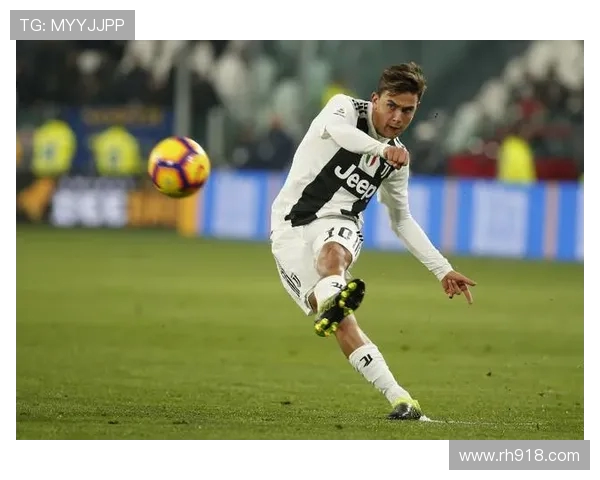 尤文与阿迪达斯达成创纪录续约！十年 4.08 亿锁定至 2037 年