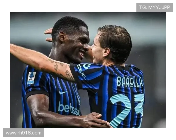 意乙升班马帕多瓦瞄准国米锋线新星斯皮纳塞