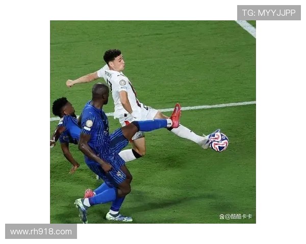 沙特联赛强势反击！新月加时绝杀曼城，英国媒体集体失声