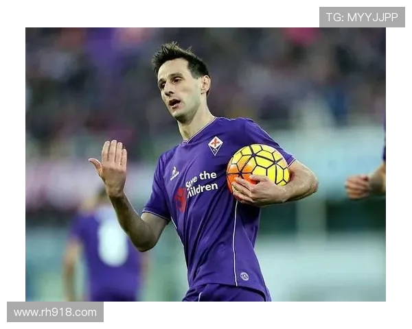 米兰敲定穆萨转会后，闪电启动哈维 - 格拉 2100 万报价