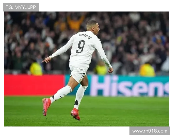 皮克盛赞恩里克：姆巴佩离队后，巴黎化身无冕之王！