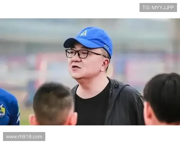 董路自荐执教常州队遭拒？直言苏超偏离竞技本质