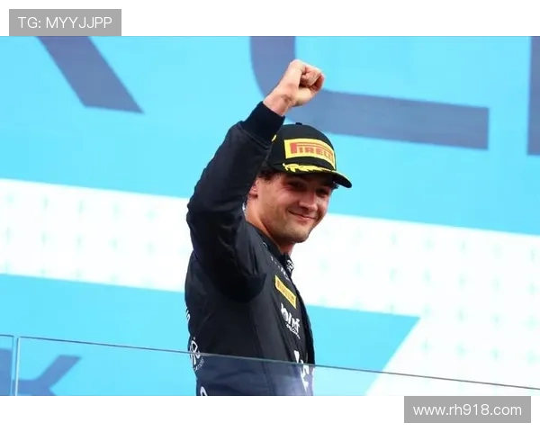 博塔斯或顶替科拉平托加盟 Alpine：F1 围场再掀车手变动风云