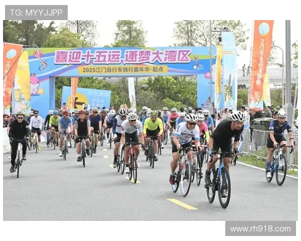 江门全运会场馆高标准通过验收 侨乡进入赛事冲刺阶段 江门全运会场馆高标准通过验收 侨乡进入赛事冲刺阶段