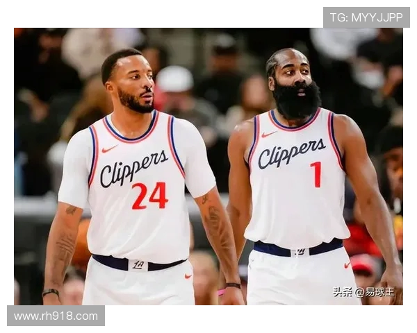 NBA季后赛规则详解:从赛制到晋级条件 NBA季后赛规则详解:从赛制到晋级条件