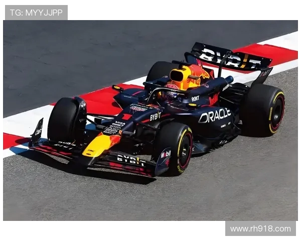 F1车手排名:谁将问鼎2024赛季总冠军?