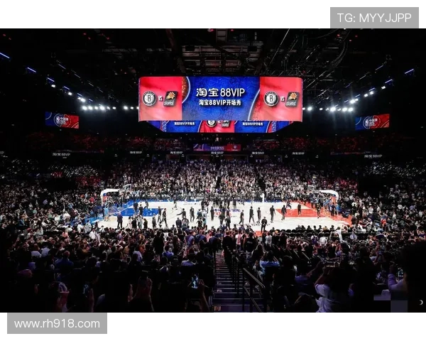 NBA中国赛:赛事日程与购票指南_20260603221108 NBA中国赛:赛事日程与购票指南_20260603221108