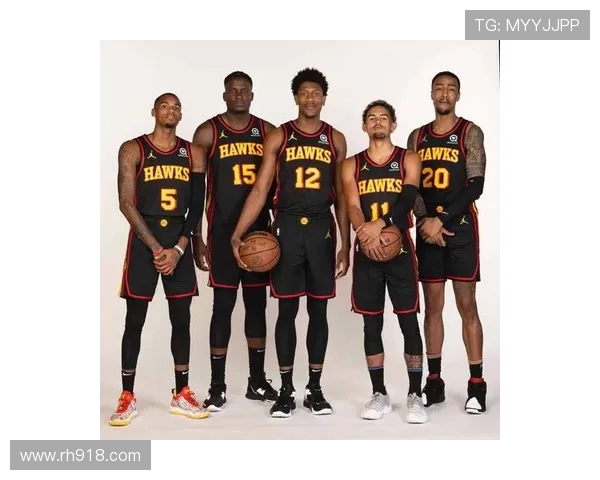 NBA季后赛球迷观赛指南:最佳观赛平台与互动方式_20260521201154