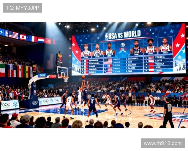 NBA篮球明星的场下生活：你不知道的另一面