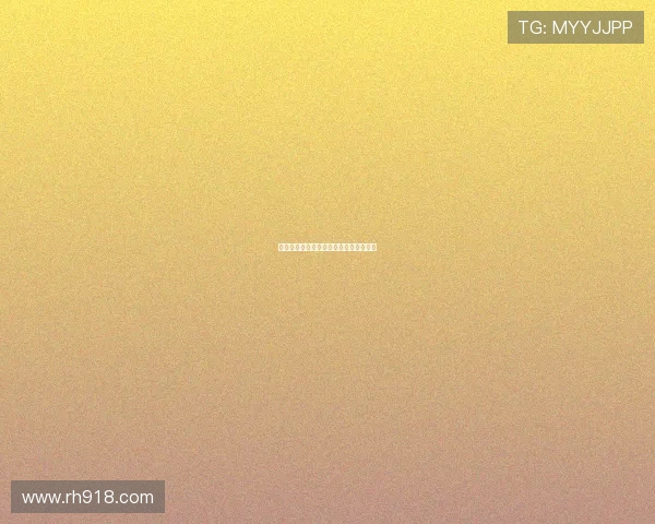 中国排球明星球员专访:赛场背后的故事 中国排球明星球员专访:赛场背后的故事
