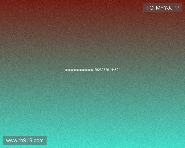 亚洲杯夺冠赔率分析:谁是最热门球队?_20260526144524 亚洲杯夺冠赔率分析:谁是最热门球队?_20260526144524