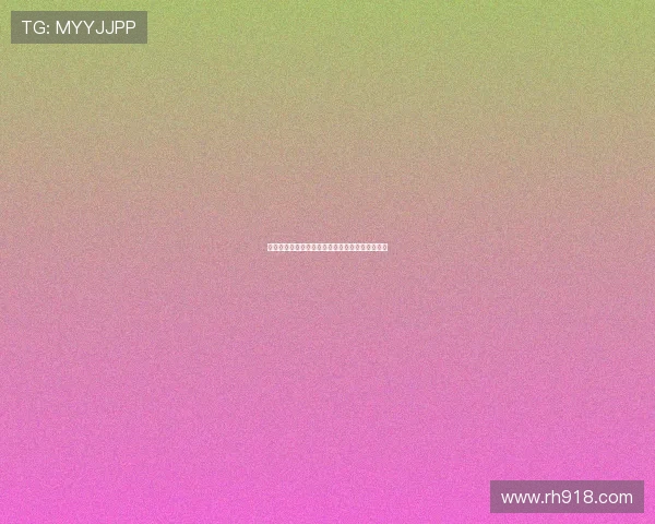 姆巴佩续约风波全记录:从留队到离队的决策内幕
