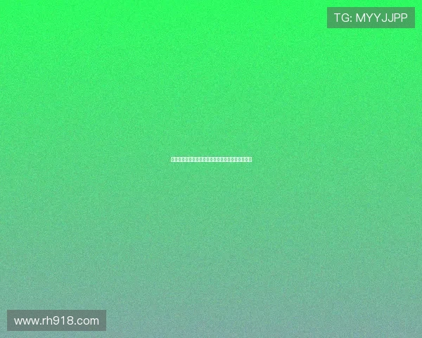 揭秘维尼修斯的成长之路:从巴西新星到世界级边锋