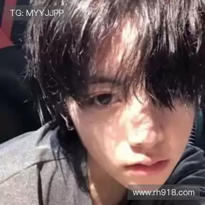 瞿霆飙